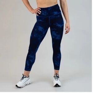 Fleo El Toro Leggings